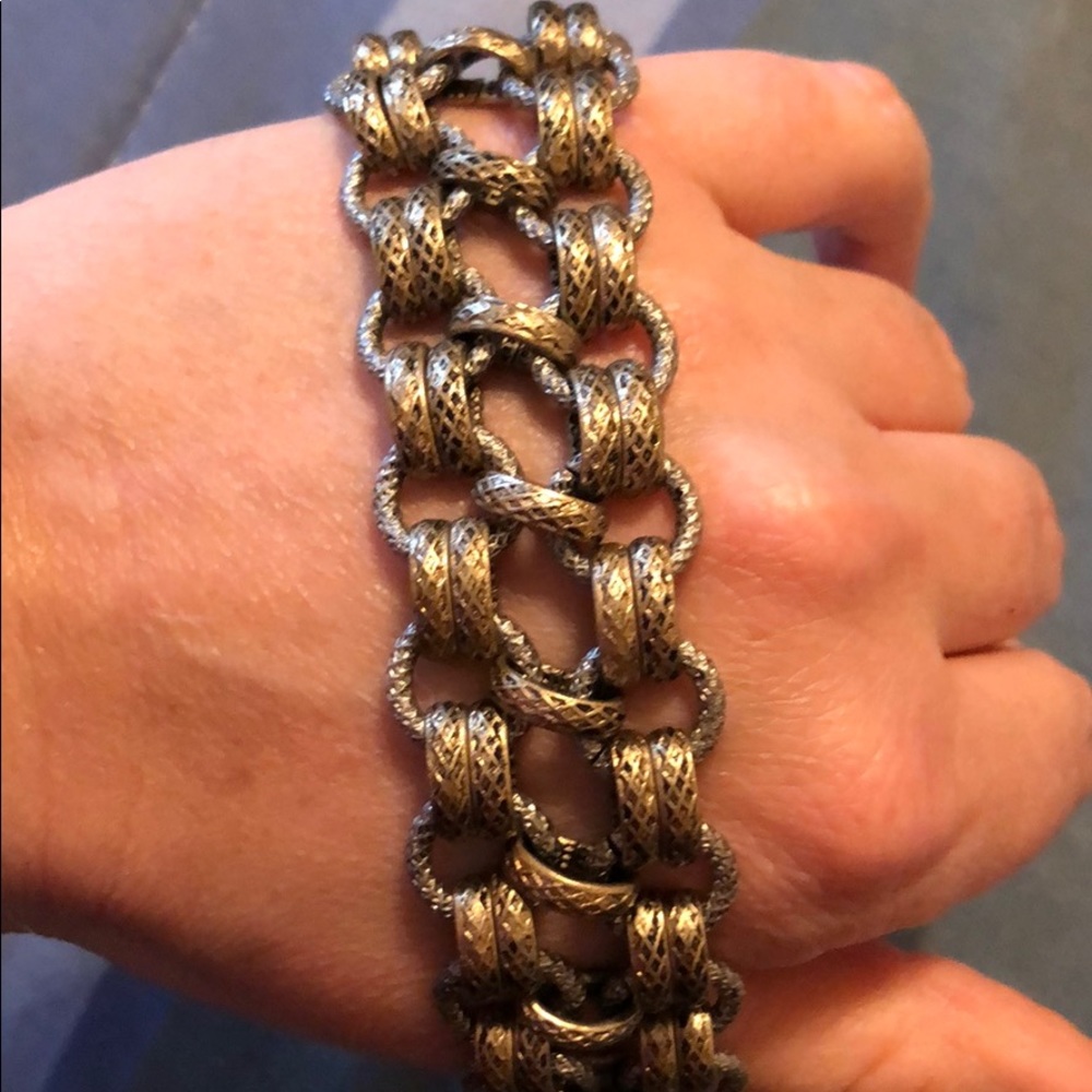 Bracelet - Picture 3 of 3
